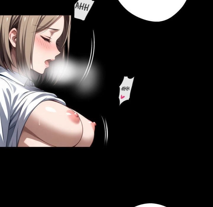 Gangster x Office Lady - Chapter 56 [photo 145] - MangaPorn