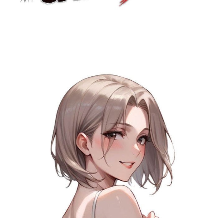 Gangster x Office Lady - Chapter 56 [photo 15] - MangaPorn