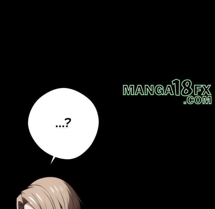 Gangster x Office Lady - Chapter 56 [photo 151] - MangaPorn