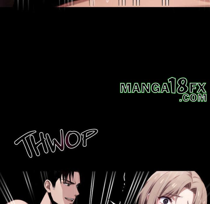 Gangster x Office Lady - Chapter 56 [photo 167] - MangaPorn