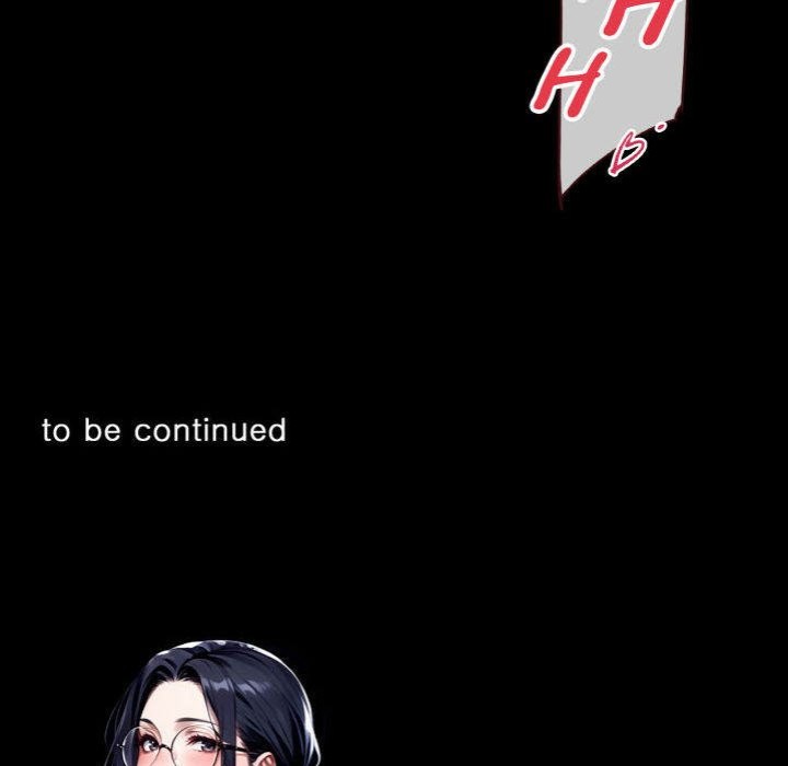 Gangster x Office Lady - Chapter 56 [photo 169] - MangaPorn