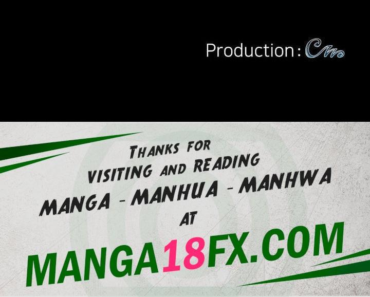 Gangster x Office Lady - Chapter 56 [photo 171] - MangaPorn