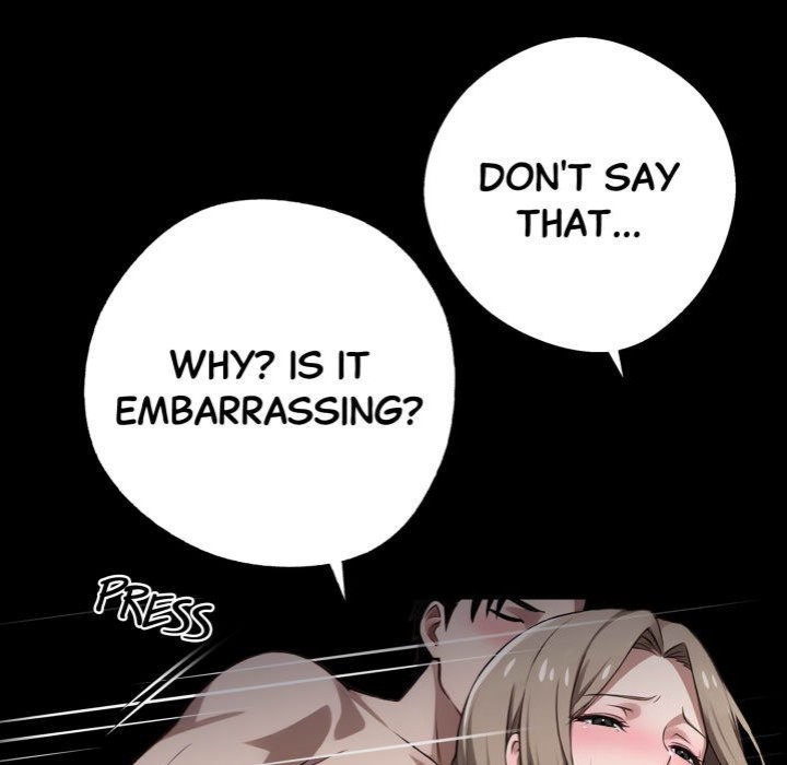 Gangster x Office Lady - Chapter 56 [photo 23] - MangaPorn