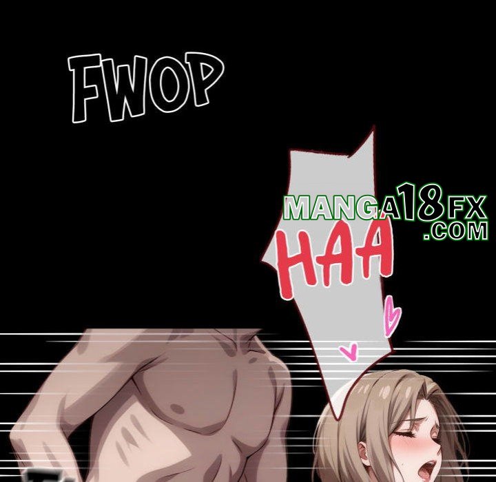 Gangster x Office Lady - Chapter 56 [photo 32] - MangaPorn