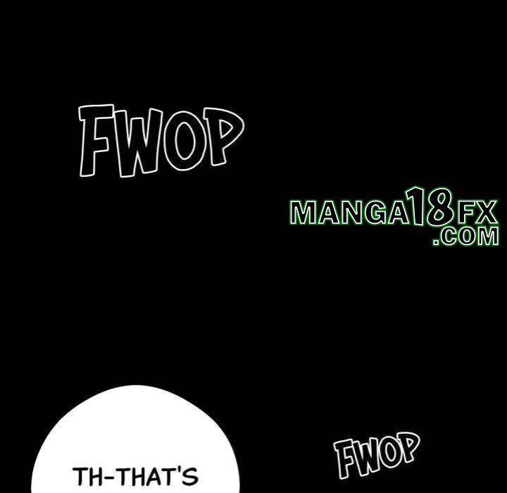 Gangster x Office Lady - Chapter 56 [photo 37] - MangaPorn