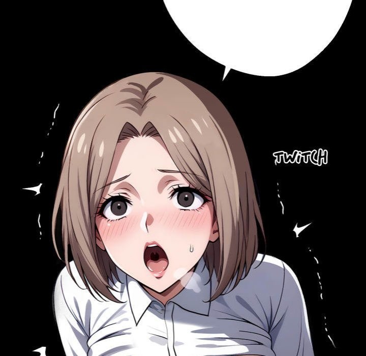 Gangster x Office Lady - Chapter 56 [photo 45] - MangaPorn