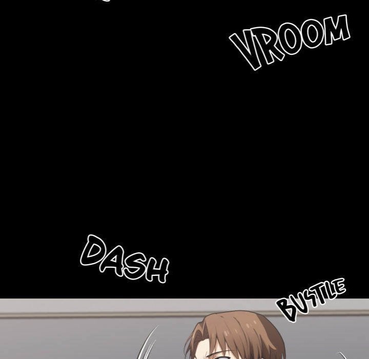 Gangster x Office Lady - Chapter 56 [photo 5] - MangaPorn