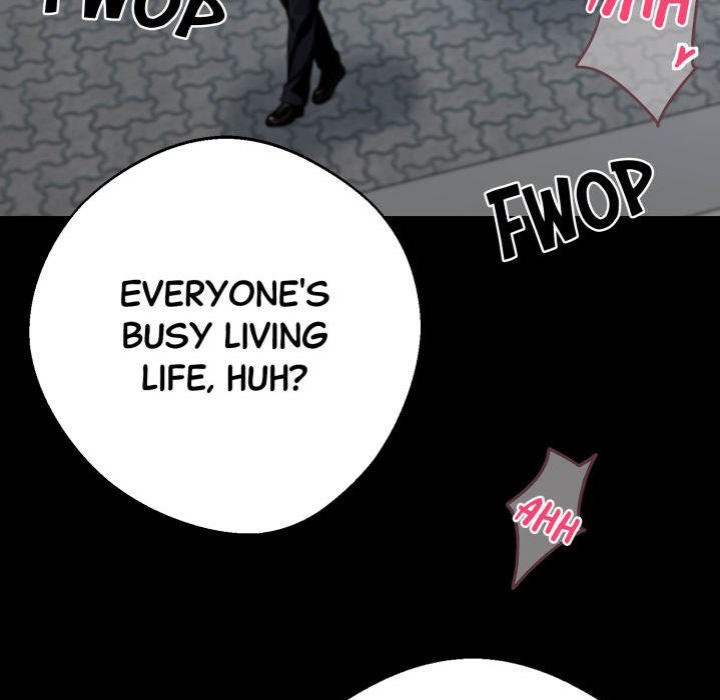 Gangster x Office Lady - Chapter 56 [photo 51] - MangaPorn