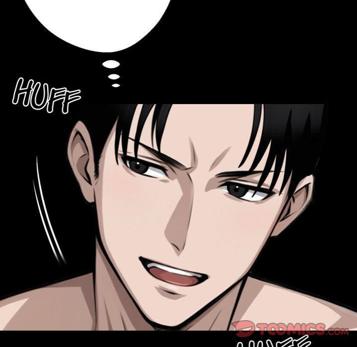 Gangster x Office Lady - Chapter 56 [photo 57] - MangaPorn