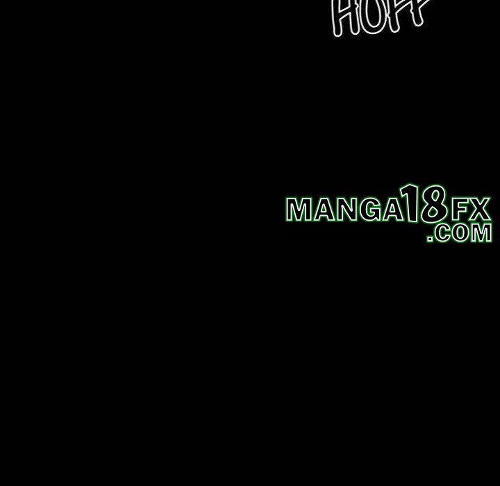 Gangster x Office Lady - Chapter 56 [photo 58] - MangaPorn