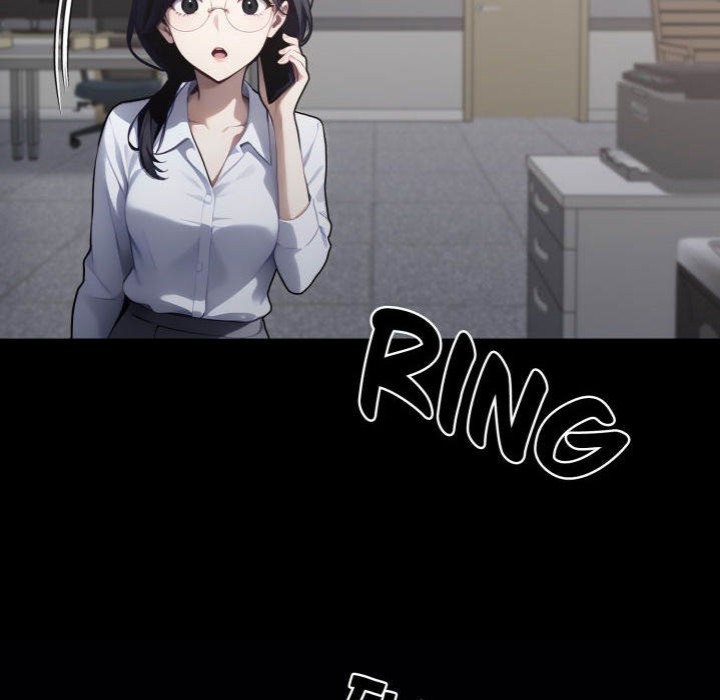 Gangster x Office Lady - Chapter 56 [photo 60] - MangaPorn