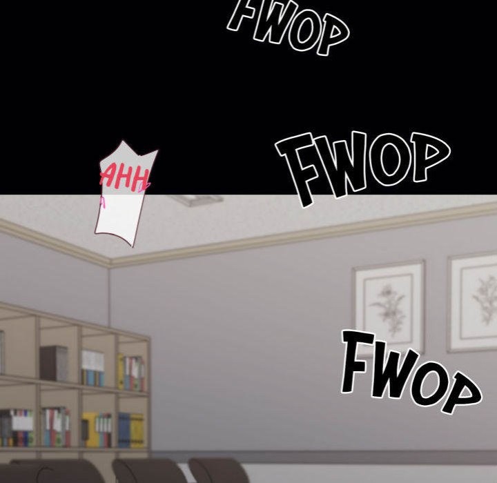 Gangster x Office Lady - Chapter 56 [photo 61] - MangaPorn