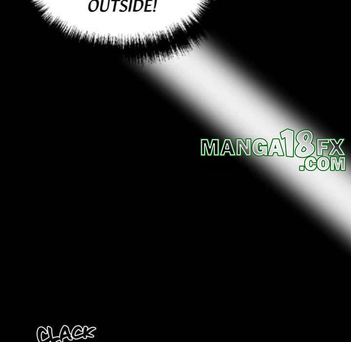 Gangster x Office Lady - Chapter 56 [photo 79] - MangaPorn