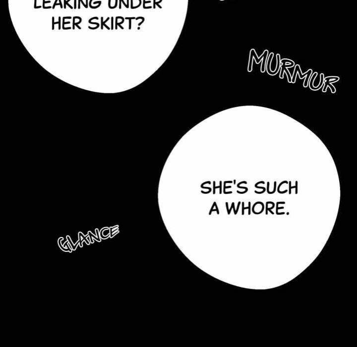 Gangster x Office Lady - Chapter 56 [photo 85] - MangaPorn