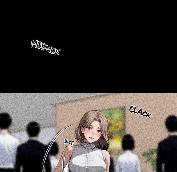 Gangster x Office Lady - Chapter 56 [photo 86] - MangaPorn