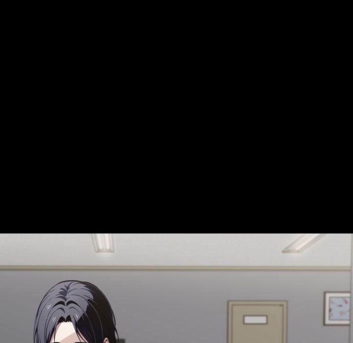 Gangster x Office Lady - Chapter 56 [photo 9] - MangaPorn