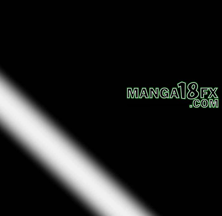 Gangster x Office Lady - Chapter 56 [photo 91] - MangaPorn