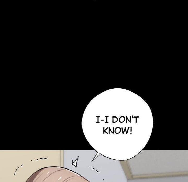 Gangster x Office Lady - Chapter 56 [photo 94] - MangaPorn