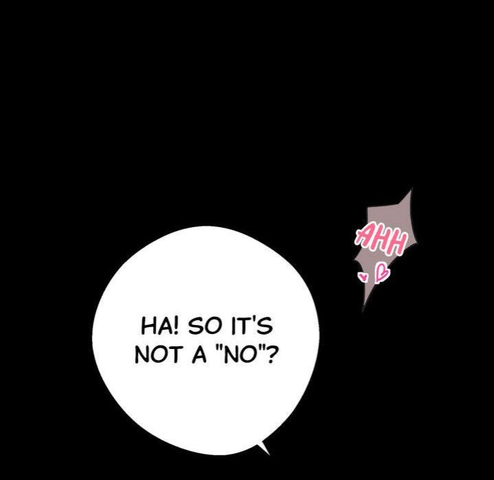 Gangster x Office Lady - Chapter 56 [photo 96] - MangaPorn