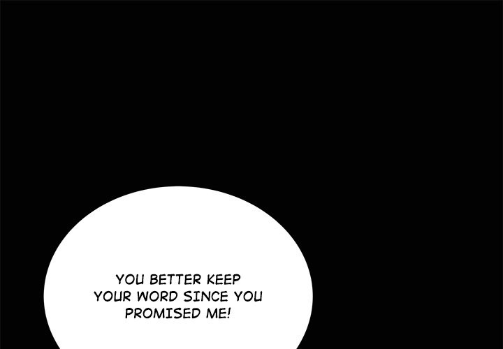 Sister’s Man - Chapter 22 [photo 1] - MangaPorn