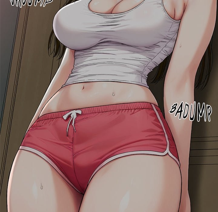 Sister’s Man - Chapter 22 [photo 100] - MangaPorn