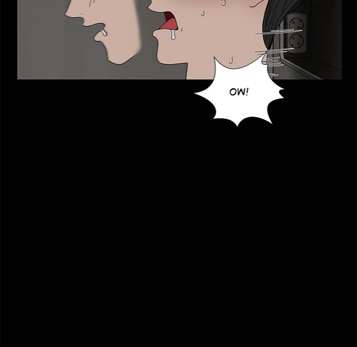 Sister’s Man - Chapter 22 [photo 107] - MangaPorn