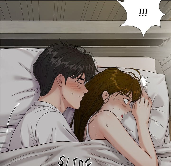 Sister’s Man - Chapter 22 [photo 119] - MangaPorn