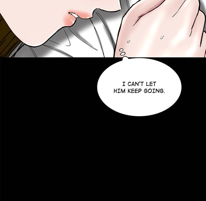 Sister’s Man - Chapter 22 [photo 133] - MangaPorn