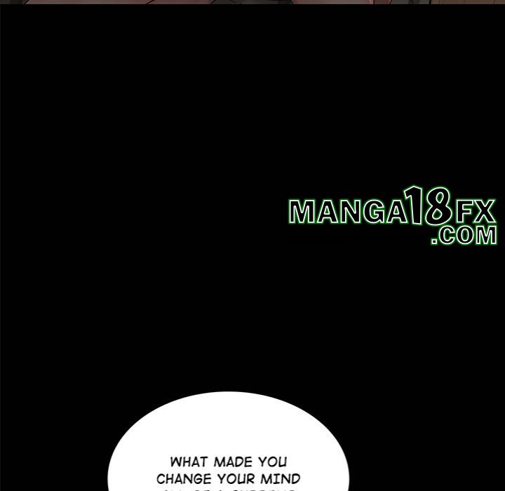 Sister’s Man - Chapter 22 [photo 136] - MangaPorn