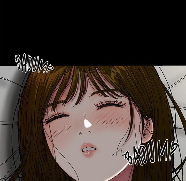 Sister’s Man - Chapter 22 [photo 153] - MangaPorn
