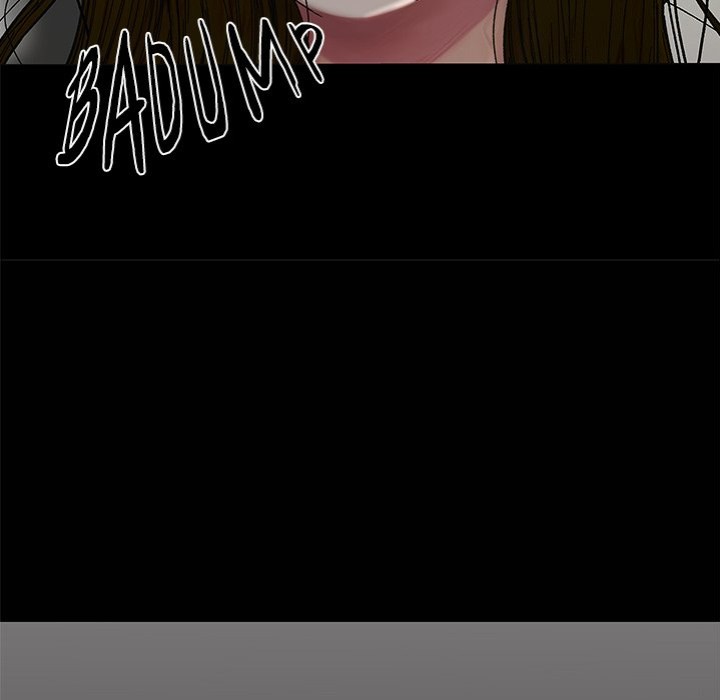 Sister’s Man - Chapter 22 [photo 154] - MangaPorn