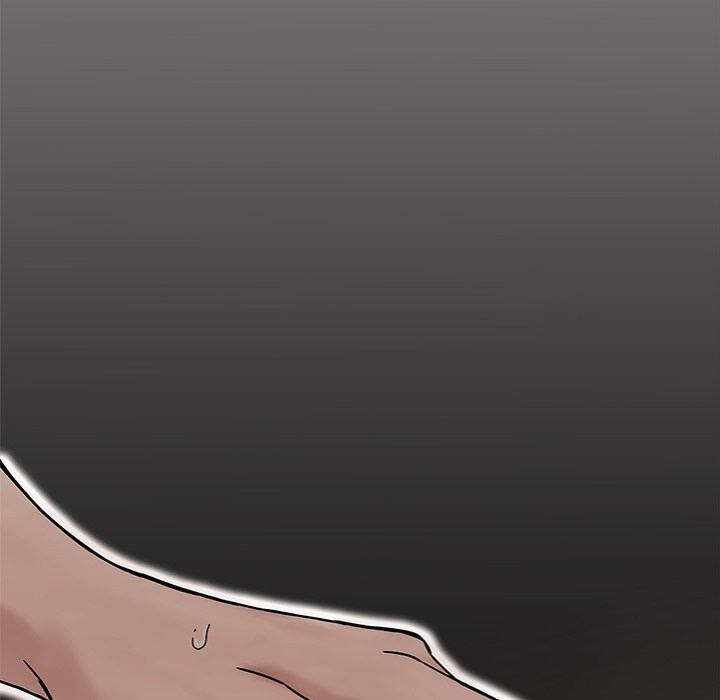 Sister’s Man - Chapter 22 [photo 155] - MangaPorn