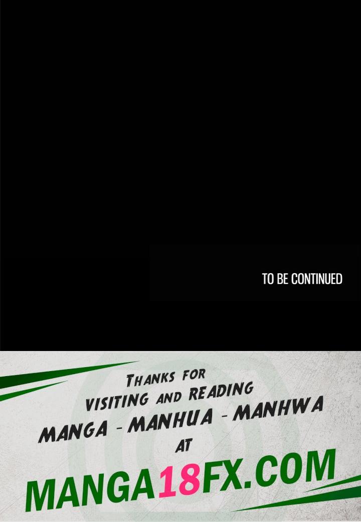 Sister’s Man - Chapter 22 [photo 157] - MangaPorn