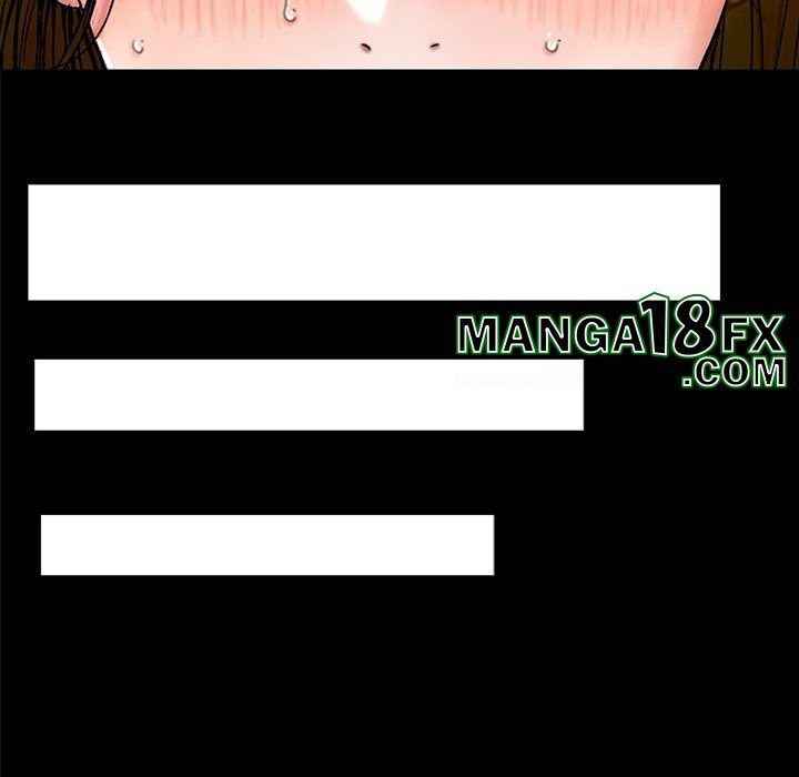 Sister’s Man - Chapter 22 [photo 16] - MangaPorn