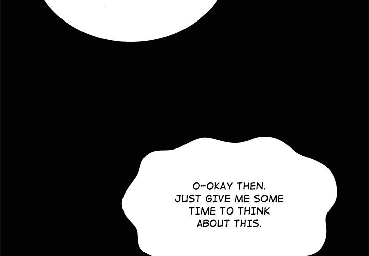 Sister’s Man - Chapter 22 [photo 2] - MangaPorn