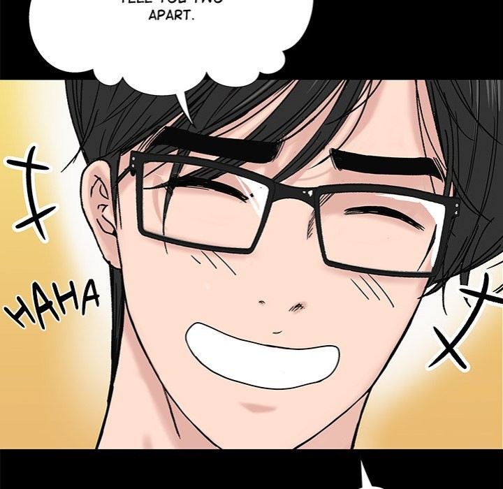 Sister’s Man - Chapter 22 [photo 27] - MangaPorn