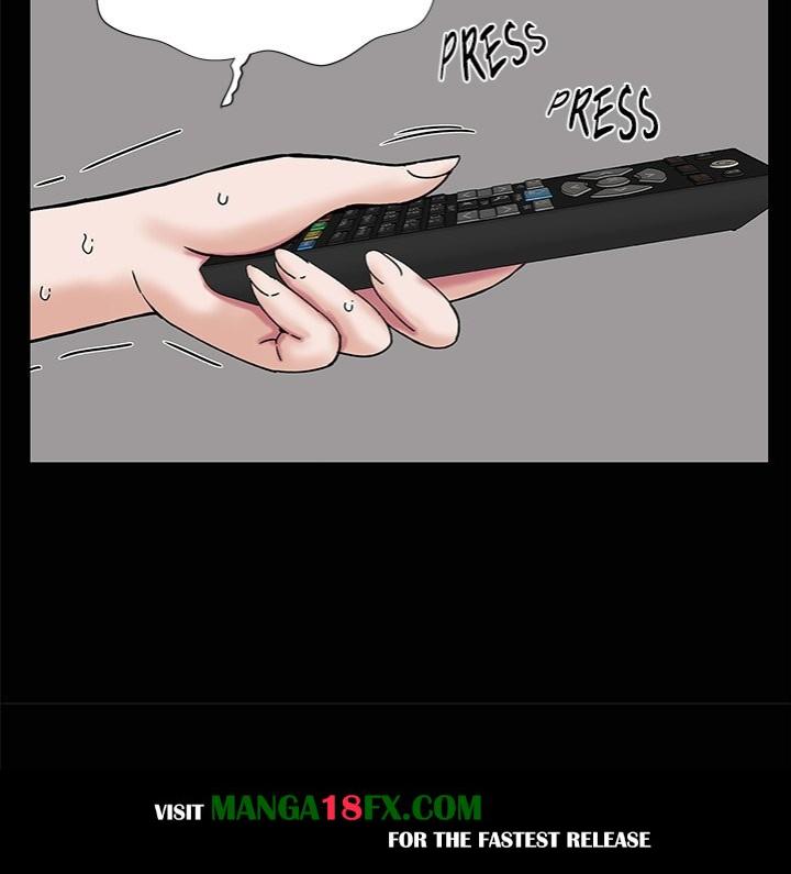 Sister’s Man - Chapter 22 [photo 41] - MangaPorn