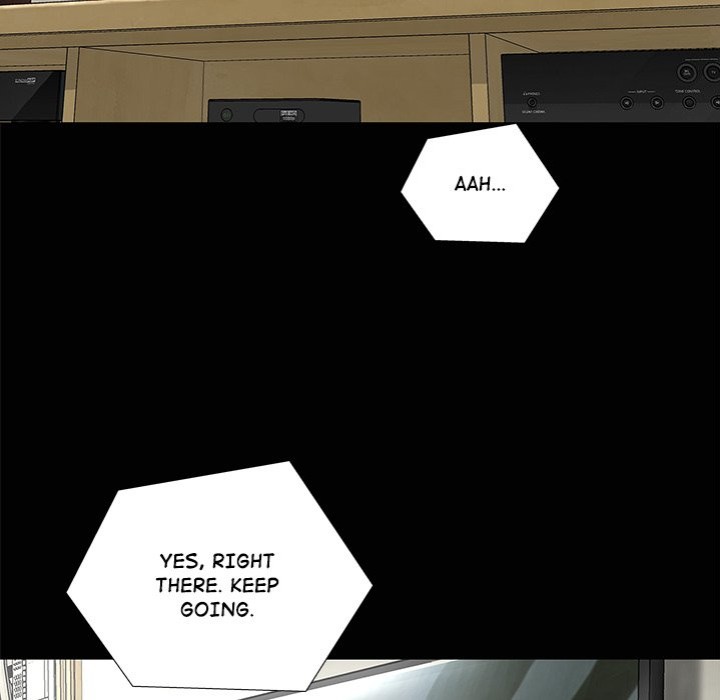 Sister’s Man - Chapter 22 [photo 43] - MangaPorn