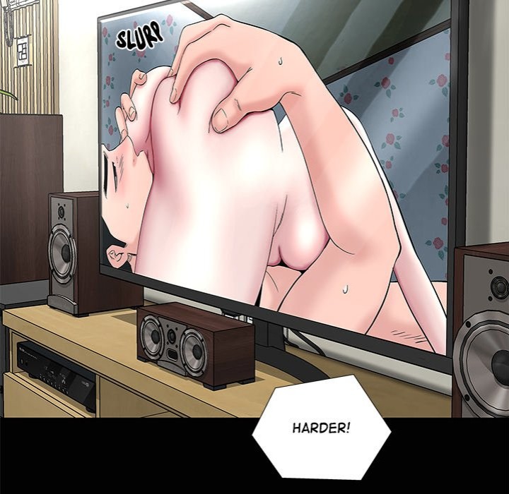 Sister’s Man - Chapter 22 [photo 44] - MangaPorn