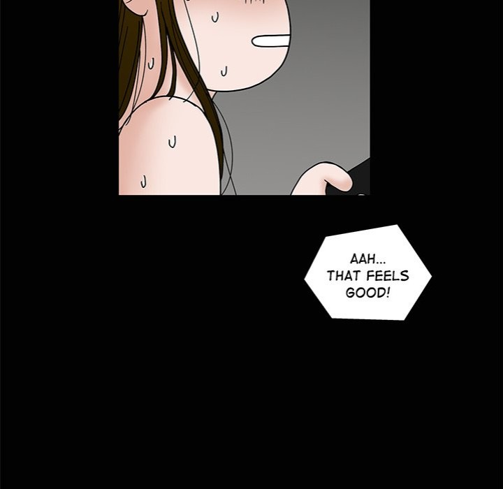 Sister’s Man - Chapter 22 [photo 46] - MangaPorn