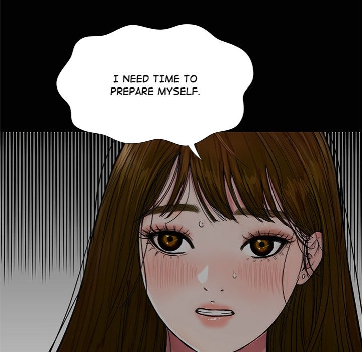 Sister’s Man - Chapter 22 [photo 5] - MangaPorn