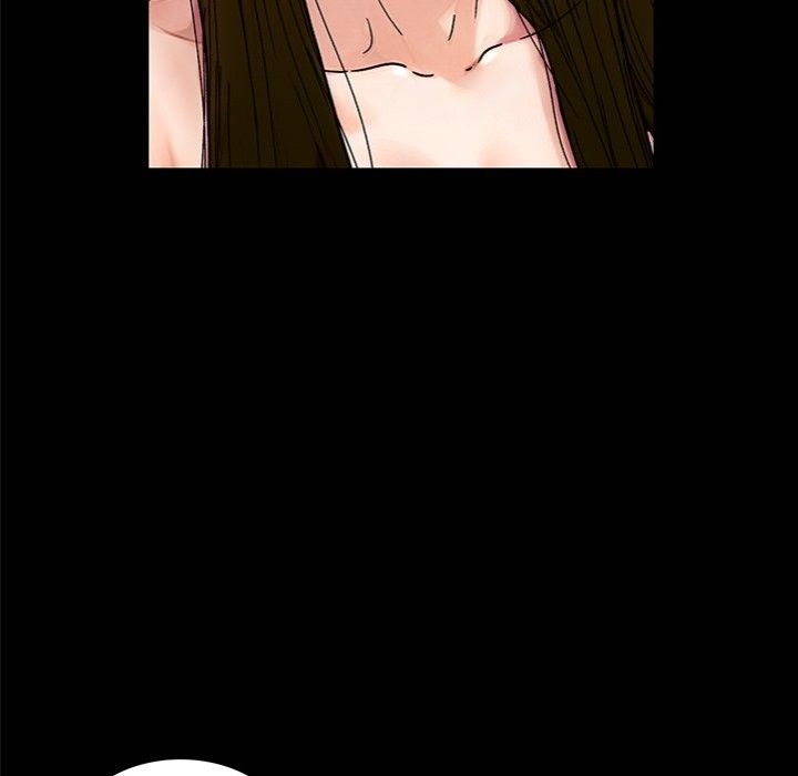 Sister’s Man - Chapter 22 [photo 60] - MangaPorn