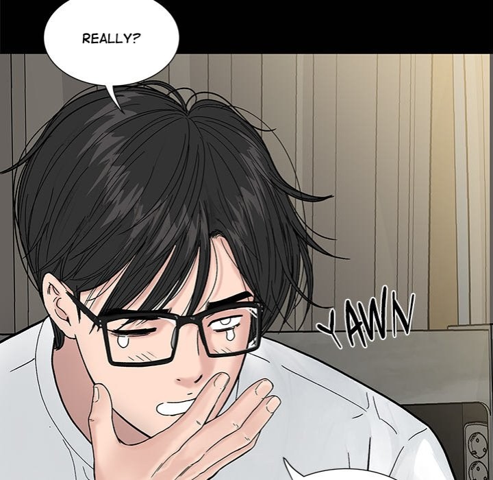 Sister’s Man - Chapter 22 [photo 61] - MangaPorn