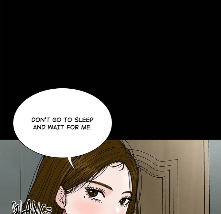 Sister’s Man - Chapter 22 [photo 64] - MangaPorn