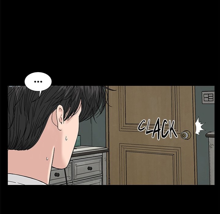 Sister’s Man - Chapter 22 [photo 70] - MangaPorn