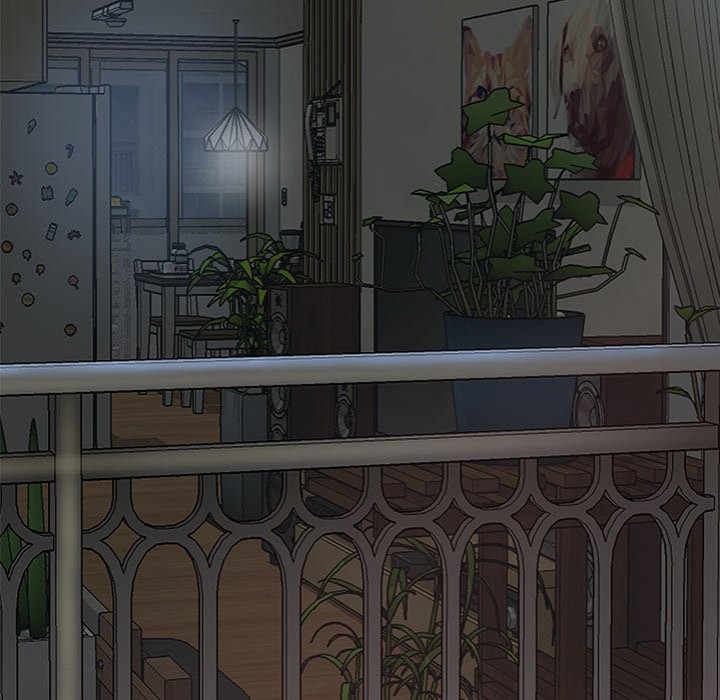 Sister’s Man - Chapter 22 [photo 73] - MangaPorn