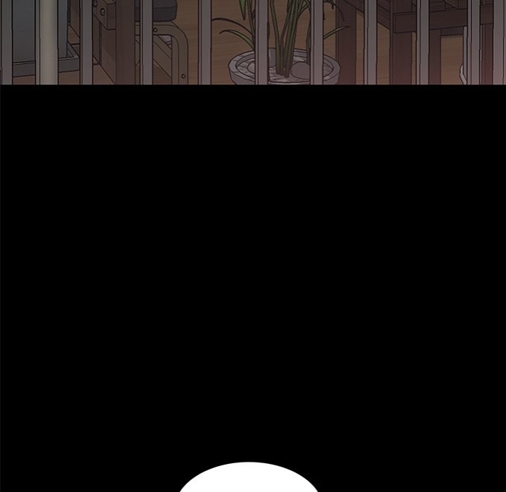 Sister’s Man - Chapter 22 [photo 74] - MangaPorn