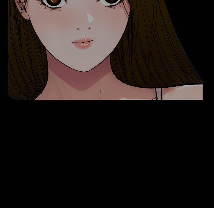 Sister’s Man - Chapter 22 [photo 80] - MangaPorn