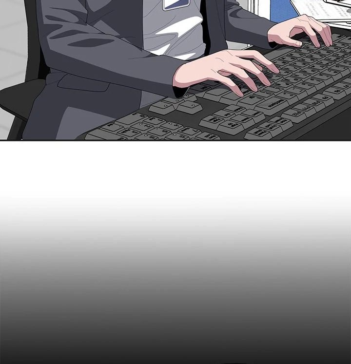 Office Shitbag Alert - Chapter 50 [photo 10] - MangaPorn