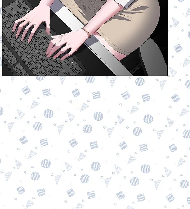 Office Shitbag Alert - Chapter 50 [photo 100] - MangaPorn